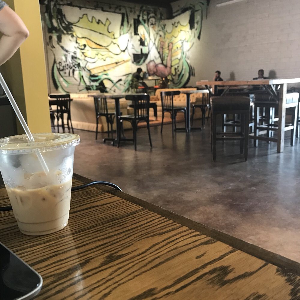 Mokah Coffee & Tea - Coffee & Tea Near Me - Dallas, Texas Mokah Coffee & Tea - Coffee & Tea Near Me - Dallas, Texas