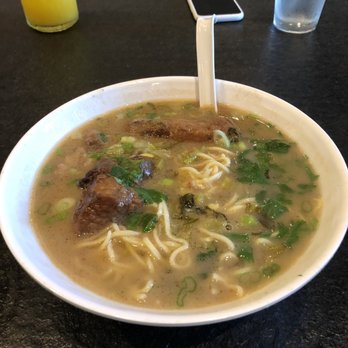 Food Terminal - Malaysian Near Me - Chamblee, Georgia