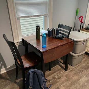 Wingfield Removal Group - Junk Removal Made Easy!! - Junk Removal & Hauling Near Me Wingfield Removal Group - Junk Removal Made Easy!! - Junk Removal & Hauling Near Me