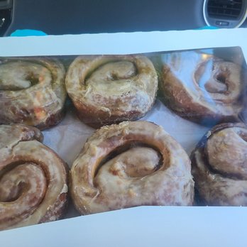 Hershbergers Bakery - Bakeries Near Me - Fair Play, South Carolina Hershbergers Bakery - Bakeries Near Me - Fair Play, South Carolina