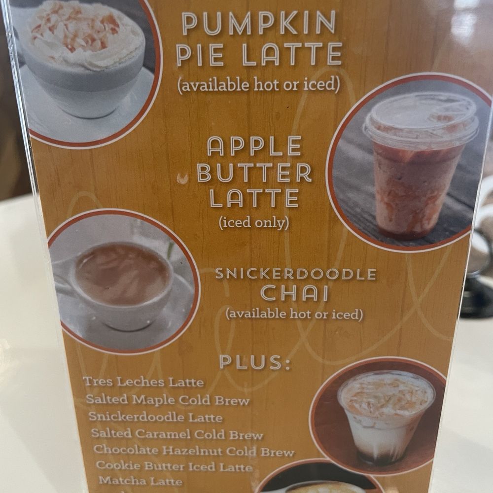 The Hive - Drink menu - Sandwiches Near Me - Arlington, Texas The Hive - Drink menu - Sandwiches Near Me - Arlington, Texas
