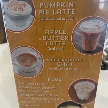 The Hive - Drink menu - Sandwiches Near Me - Arlington, Texas The Hive - Drink menu - Sandwiches Near Me - Arlington, Texas