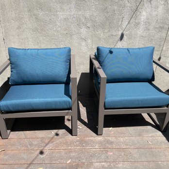 Backyard Space - Outdoor Furniture Stores Near Me - North Hollywood, California Backyard Space - Outdoor Furniture Stores Near Me - North Hollywood, California