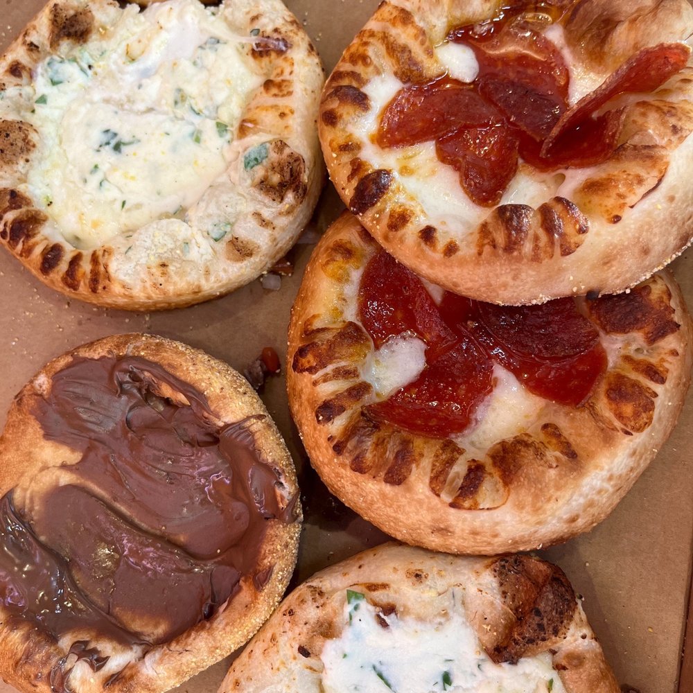 Box Bite - My box bite - Pizza Near Me - American Fork, Utah Box Bite - My box bite - Pizza Near Me - American Fork, Utah