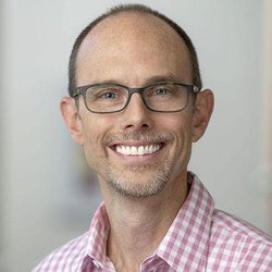Adam D Garretson, MD