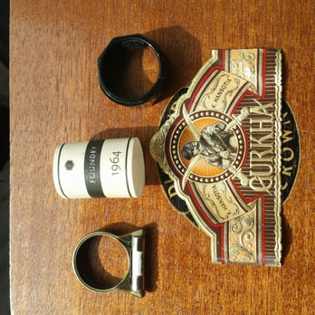 Good Karma Cigar Fort Worth - Bands of cigars - Tobacco Shops Near Me - Fort Worth, Texas Good Karma Cigar Fort Worth - Bands of cigars - Tobacco Shops Near Me - Fort Worth, Texas