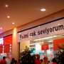 Photo of Koçtaş