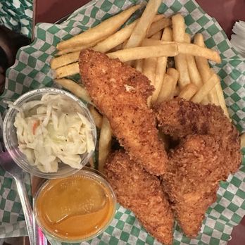 5-8 Club - Burgers Near Me - Minneapolis, Minnesota