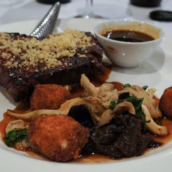 Char Char Char - "wagyu" rump - Steakhouses Near Me - Brisbane, QLD Char Char Char - "wagyu" rump - Steakhouses Near Me - Brisbane, QLD