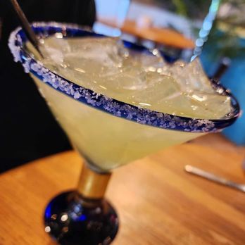 Baja Mex Grill - Perfect Margarita - Mexican Near Me - Grapevine, Texas Baja Mex Grill - Perfect Margarita - Mexican Near Me - Grapevine, Texas