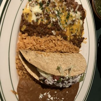 Las Palmas - Mexican Near Me - Dallas, Texas Las Palmas - Mexican Near Me - Dallas, Texas