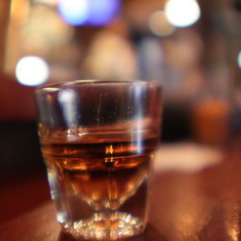 The Library Bar - a shot of alcohol in a glass - Beer Bar Near Me - Reno, Nevada The Library Bar - a shot of alcohol in a glass - Beer Bar Near Me - Reno, Nevada
