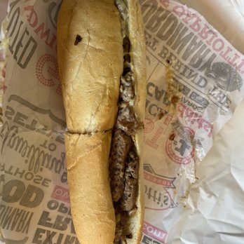 Capriotti's Sandwich Shop - Sandwiches Near Me - Las Vegas, Nevada Capriotti's Sandwich Shop - Sandwiches Near Me - Las Vegas, Nevada