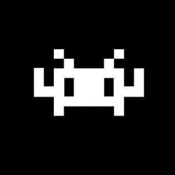 Press Start Video Games