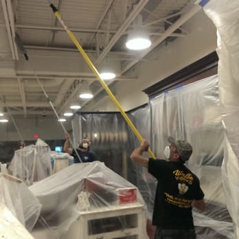 WeBe Works - Handyman Near Me - San Marcos, Texas WeBe Works - Handyman Near Me - San Marcos, Texas