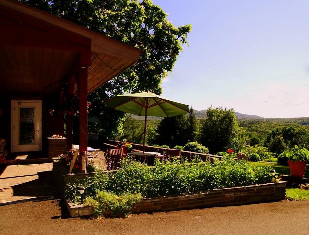 HILLTOP ACRES RESORT Updated June 2024 156 Rice St, Jewett, New