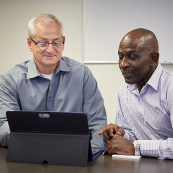 FIRST AMERICAN TITLE INSURANCE COMPANY - Updated January 2025