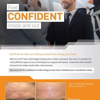 Alan Esla, DDS, MD - Laser Scar Removal with Rejuvenating Beauty Office of Dr. Alan Esla - Oral Surgeons Near Me - Bakersfield, California