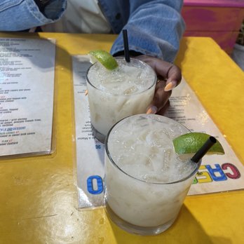 Casa México - Mexican Near Me - Philadelphia, Pennsylvania Casa México - Mexican Near Me - Philadelphia, Pennsylvania