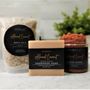 Photo of Uniquely Premium Bath Products