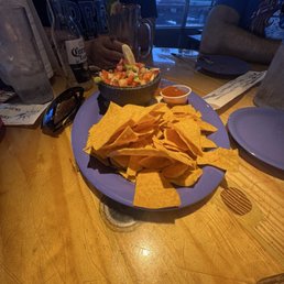 Ceviche