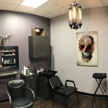 Phenix Salon Suites - Nail Salons Near Me - Roseville, California Phenix Salon Suites - Nail Salons Near Me - Roseville, California