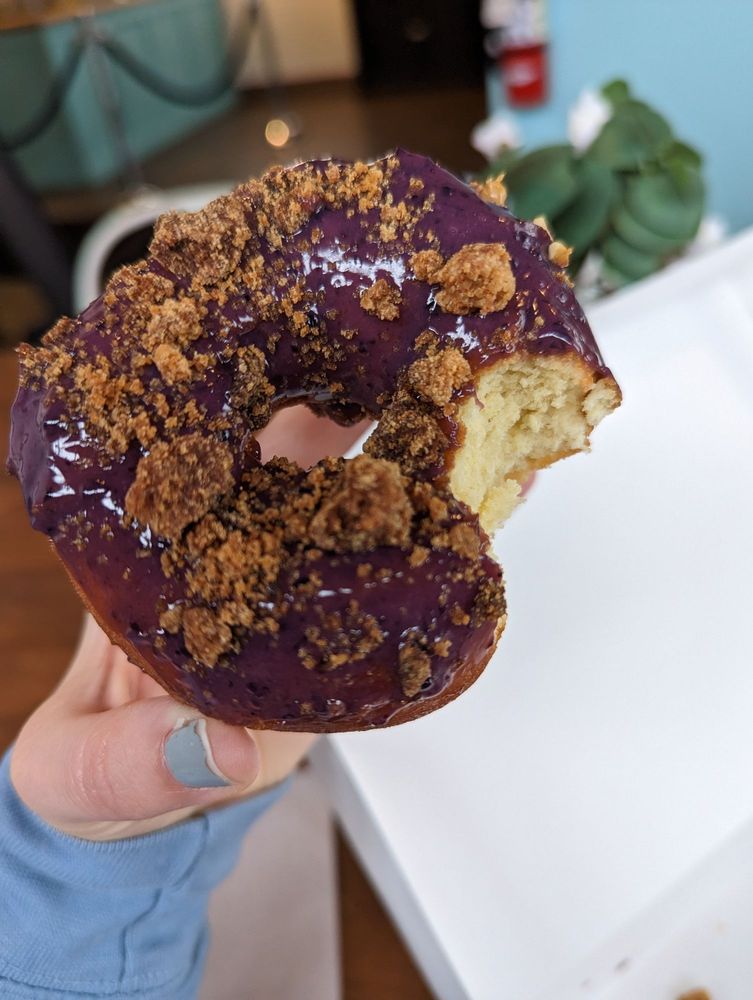 DOUGH BROS 20 Photos 490 Atwood Ave, Cranston, Rhode Island