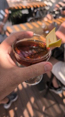 Oak & Ivy by null Oak & Ivy by null