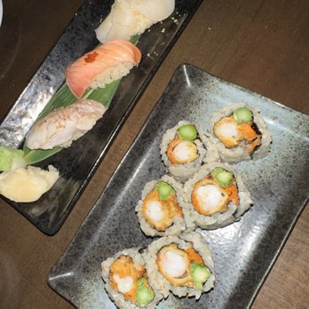 Pearl - Japanese Near Me - Dallas, Texas Pearl - Japanese Near Me - Dallas, Texas