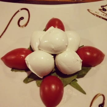 Inn Bufalito - Bocconcini. - Cucina campana Near Me - Sorrento, NA Inn Bufalito - Bocconcini. - Cucina campana Near Me - Sorrento, NA