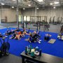 Photo of The Gym Las Vegas