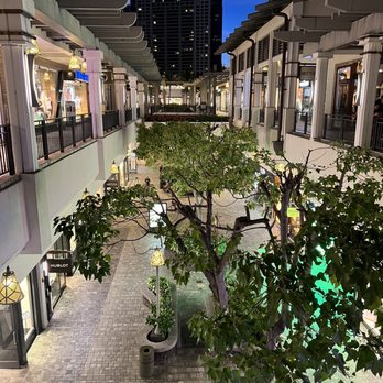 Ala Moana Center - Shopping Centers Near Me - Honolulu, Hawaii Ala Moana Center - Shopping Centers Near Me - Honolulu, Hawaii
