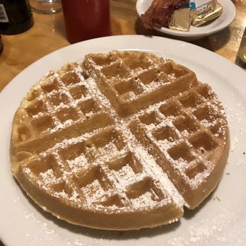 Notchtop - Breakfast & Brunch Near Me - Estes Park, Colorado