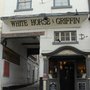 Photo of White Horse & Griffin
