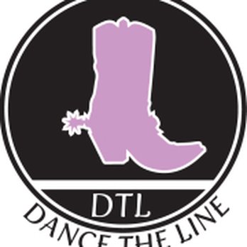 Strand - Dance the line Country Line Dance lessons Tues. evenings @6pm - Venues & Event Spaces Near Me - Dover, New Hampshire