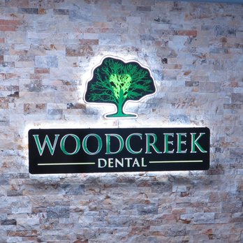 Woodcreek Dental - Dentist in Camarillo - General Dentistry Near Me - Camarillo, California Woodcreek Dental - Dentist in Camarillo - General Dentistry Near Me - Camarillo, California