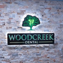 Woodcreek Dental - Dentist in Camarillo
