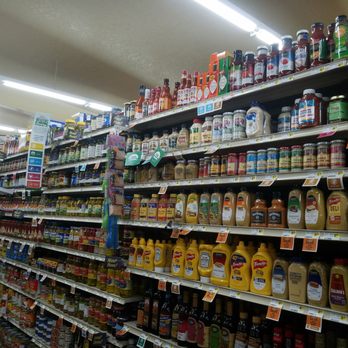 C&K Market - Grocery Near Me - Yachats, Oregon C&K Market - Grocery Near Me - Yachats, Oregon