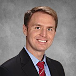 Acuity Eye Group - Joshua Morrison-Reyes, MD