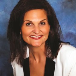 SARA LABRAATEN - STATE FARM INSURANCE AGENT - 24 Photos - Home & Rental