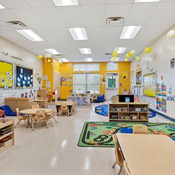 Kiddie Academy of Allen - Child Care & Day Care Near Me - Allen, Texas Kiddie Academy of Allen - Child Care & Day Care Near Me - Allen, Texas