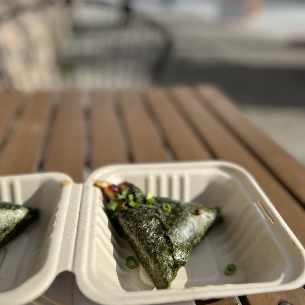 Oori 9923-9925 San Pablo Ave, El Cerrito, CA 94530 - Last Updated January  2026 - Yelp