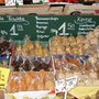 Photo of Mandalina