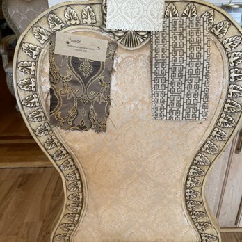 Ancor Professional Upholstery - The before and after - Furniture Reupholstery Near Me - Chicago, Illinois Ancor Professional Upholstery - The before and after - Furniture Reupholstery Near Me - Chicago, Illinois