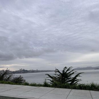 Yerba Buena Island - Yerba Buena Island. - Local Flavor Near Me - San Francisco, California Yerba Buena Island - Yerba Buena Island. - Local Flavor Near Me - San Francisco, California