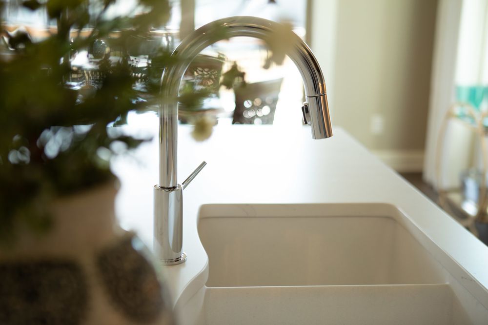 Slide of MTC Plumbing