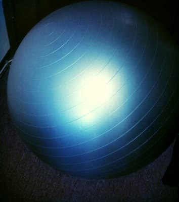 Big 5 Sporting Goods by null