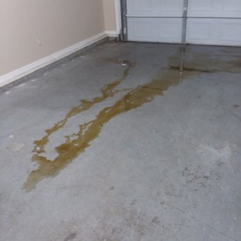 Cary Car Care - Leak - Tires Near Me - Cary, North Carolina Cary Car Care - Leak - Tires Near Me - Cary, North Carolina