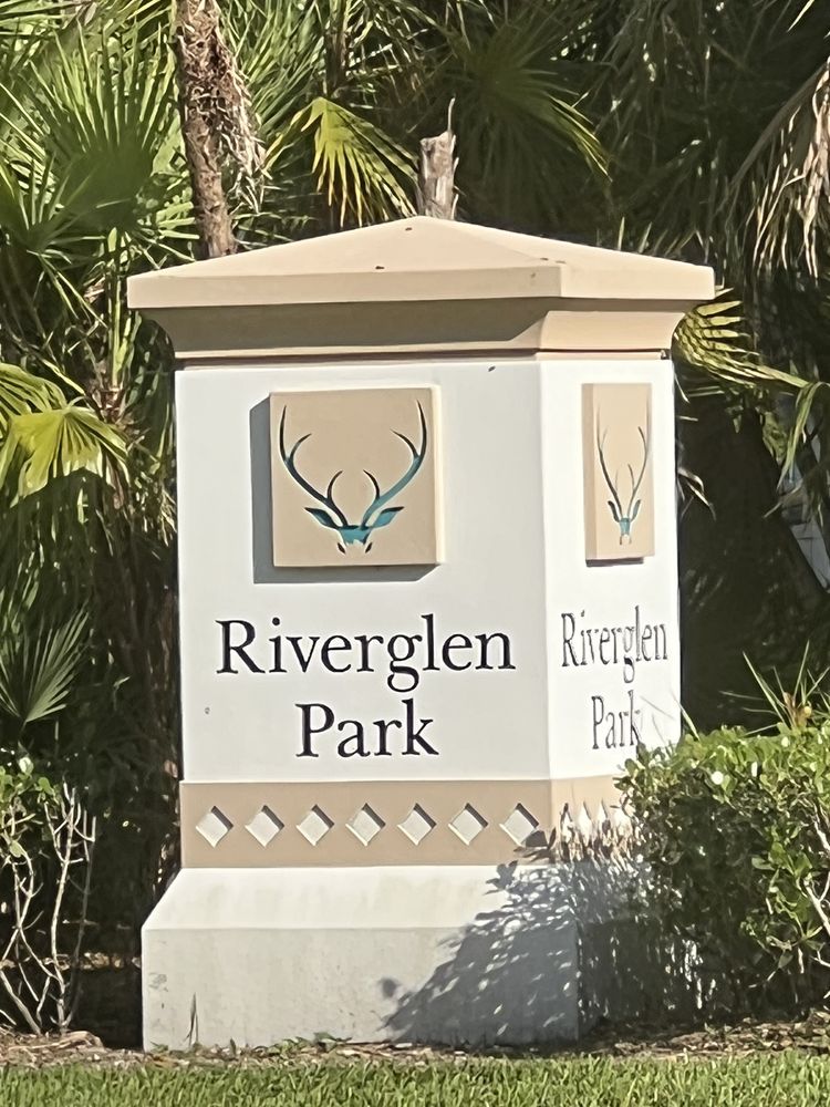 Riverglen Park Image