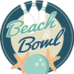 Beach & Bowl